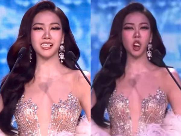 La gran final se llevará a cabo el 28 de marzo en el MGI Hall de Bangkok, y la ganadora obtendrá el derecho de representar a Tailandia en el Miss Grand International 2026, que se celebrará en la India.