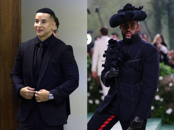 La policía multaba a las personas que captaban conduciendo y escuchando esta música, por lo que retiró los discos de las tiendas hasta que incluyeron en sus portadas que las mismas contenían líricas explícitas.