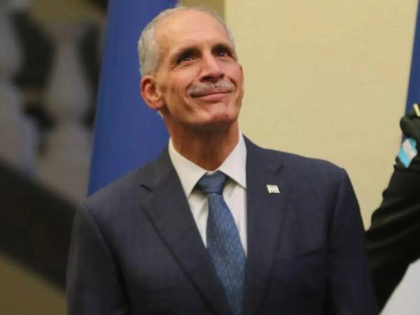 Defensores de Honduras pide que el gobierno de Asfura se evalúe de manera objetiva.