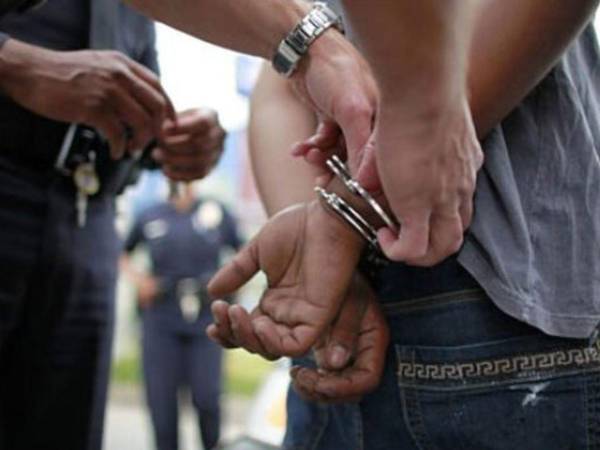 La operación pretendía ejecutar 16 órdenes de prisión preventiva y 159 órdenes de registro en domicilios de todo el país.