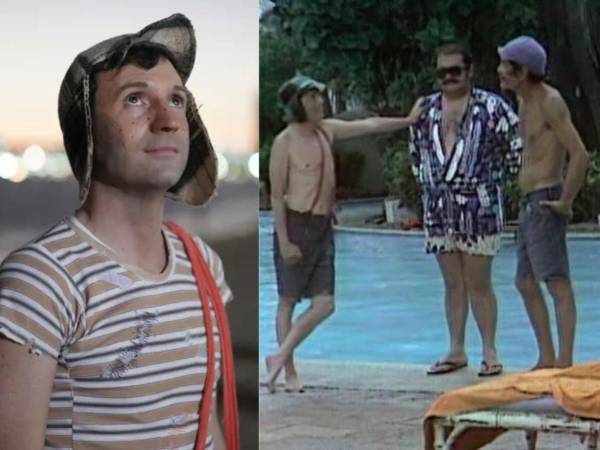 Cuando El chavo del 8 dejó el patio para instalarse frente al mar en su icónico viaje a Acapulco, la audiencia lo celebró como un momento glorioso. Sin embargo, detrás de esa imagen idílica se tejían tensiones y quiebres que hoy, casi medio siglo después, comienzan a salir a la luz gracias a la serie Chespirito: sin querer queriendo. A continuación, los detalles.