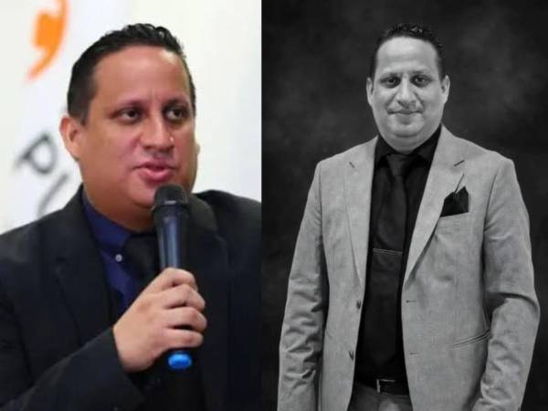 Además de su experiencia en la función pública, el doctor participó en diferentes actividades académicas y de formación profesional.