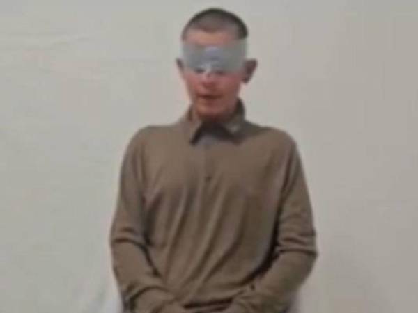 Josué Guerrero Espino, un joven de tan solo 18 años de edad, fue encontrado muerto después de varios meses en calidad de desaparecido, tras haber caído en las garras del crimen organizado en el corredor entre Aldama y Ojinaga, México. ¿Lo engañaron ofreciéndole empleo en Chihuahua? A continuación los detalles.