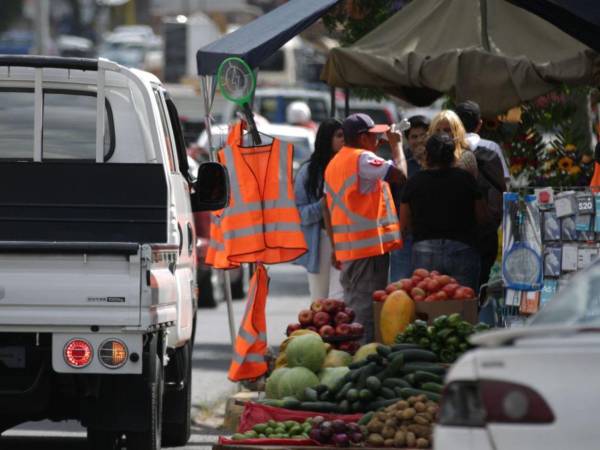 Ante el persistente caos vial y el aumento de accidentes de tránsito, la Dirección Nacional de Vialidad y Transporte (DNVT) puso en marcha una nueva disposición dirigida a los motociclistas, con el objetivo de reforzar la seguridad en las calles y carreteras del país.