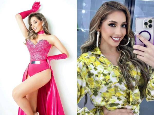La vida de la bella presentadora y ex reina de belleza guatemalteca, Raquel Escalante, se apagó a sus 28 años de edad, el pasado viernes -28 de noviembre- dejando un profundo vacío en la televisión de su país. ¿De qué murió? Aquí los detalles.
