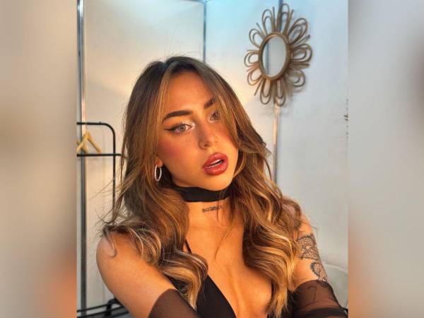 La cantante argentina Nicki Nicole no solo ha conquistado a los fanáticos por su música, sino también por las relaciones sentimentales que ha mantenido públicamente, en las que incluye propuestas de matrimonio e infidelidades.