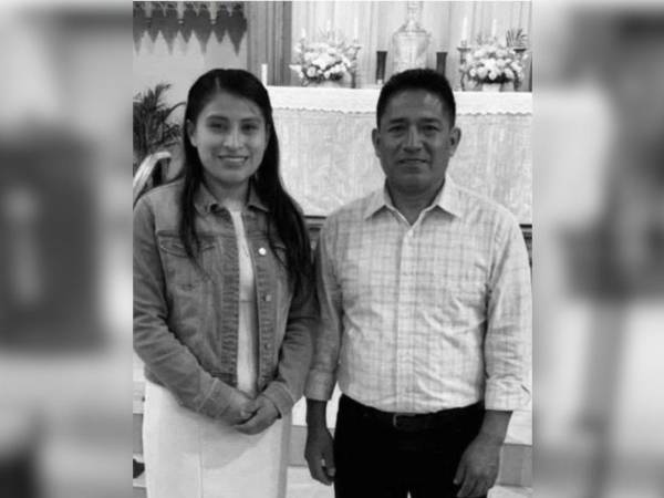 Un matrimonio guatemalteco fue encontrado sin vida en un campo de caña de azúcar en las cercanías de Retalhuleu, en el suroeste de Guatemala. Aquí los detalles de este caso que ha conmocionado al país centroamericano.