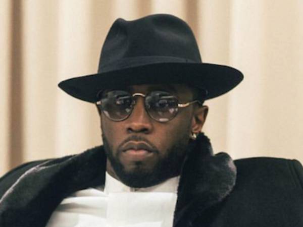 El rapero Sean Diddy Combs enfrenta un juicio por tráfico sexual.