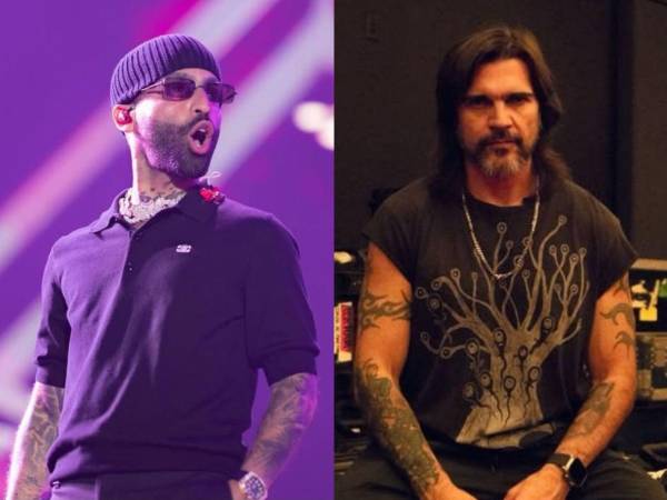 Los artistas puertorriqueños Bad Bunny, Myke Towers y Rauw Alejandro, y el cantante mexicano Carín León lideran las nominaciones al Premio Lo Nuestro, con diez cada uno menciones cada uno, para la gala tendrá lugar el próximo 19 de febrero en Miami.