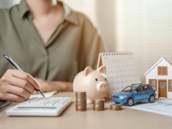 Varios estudios indican que la serotonina y la dopamina (sustancias implicadas en la química cerebral y relacionadas con el placer y el estado de ánimo) juegan un papel importante en las decisiones de compras impulsivas.