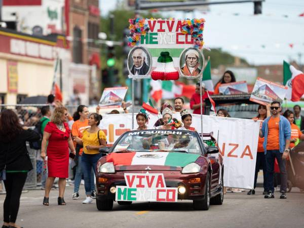 Este Cinco de Mayo se conmemora la Batalla de Puebla, ocurrida el 5 de mayo de 1862, cuando el ejército mexicano derrotó al ejército francés, considerado uno de los más poderosos del mundo en ese momento.