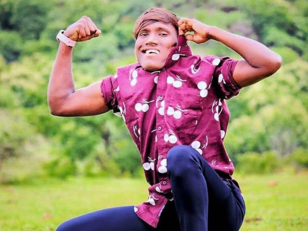 A continuación, te contamos quién es, su trayectoria, impacto y controversias que lo han llevado a donde está hoy en día.