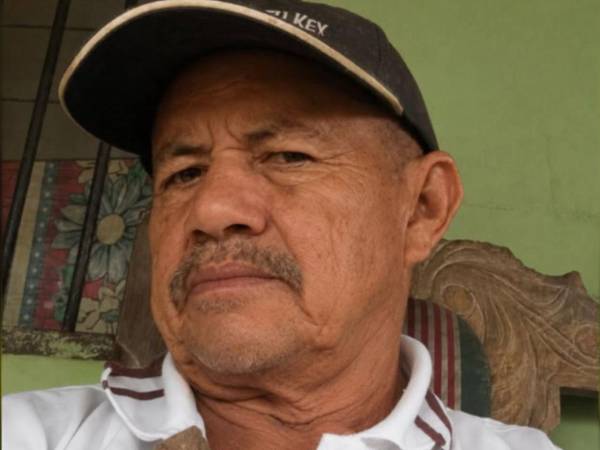 Pobladores alertaron a las autoridades sobre lo ocurrido, mientras familiares y compañeros de la cooperativa lamentaban el asesinato del dirigente campesino.