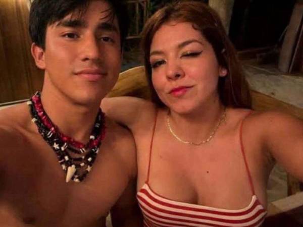 La doctora Cristina Ramos Argüello fue asesinada en su departamento, ubicado en el fraccionamiento Santa Cecilia, en Coatzacoalcos, Veracruz, México. Su cuerpo fue encontrado en el baño de la vivienda. Aquí todos los detalles del crimen contra la conocida doctora tiktoker.
