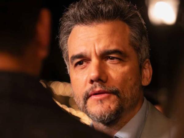 El actor brasileño ha alcanzado en 2026 un hito inédito en su carrera al ser nominado al Óscar en la categoría de Mejor Actor por su interpretación en la película ‘The Secret Agent’ (‘El Agente Secreto’). Se trata de la primera nominación a los premios de la Academia de un actor brasileño, lo que ha generado muchas expectativas no sólo en el país sudamericano, sino en toda la región de que la estatuilla se quede en latinoamérica.