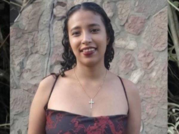 Hasta el momento, las autoridades no han brindado detalles sobre las causas de muerte de la joven ni sobre las circunstancias en las que fue encontrada.