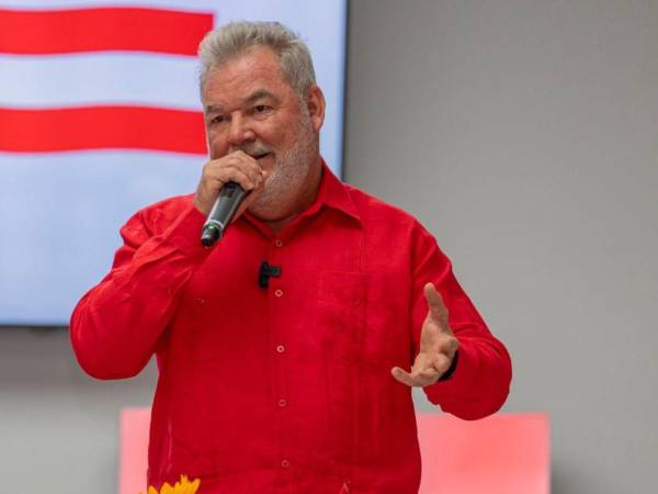 Los incidentes registrados en el CLE y la suspensión del conteo voto por voto provocaron que Roberto Contreras solicitara a Estados Unidos continuar con la cancelación de visas a funcionarios.