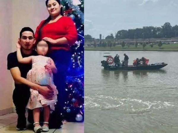 ​​​​​Lo que sería una jornada familiar de pesca en el estado de Ohio, Estados Unidos, terminó convirtiéndose en una tragedia marcada por el altruismo y la valentía. Cuatro hondureños perdieron la vida este domingo 19 de julio de 2026, después de lanzarse al río para intentar rescatar a un salvadoreño que comenzó a ahogarse, un acto desesperado que acabó cobrando cinco vidas.