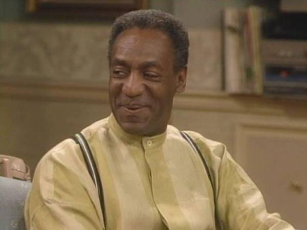 Este lunes 23 de marzo de 2026, un jurado del estado de California declaró culpable a Bill Cosby de haber agredido sexualmente a Donna Motsinger, una exmesera de un restaurante en Sausalito, quien sostuvo que el actor la drogó y violó.