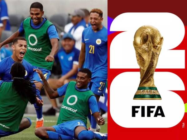 Selección de Concacaf se queda sin técnico a pocos meses del Mundial 2026. Revelan cuál fue su plan de emergencia.