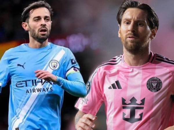 El FC Barcelona ha recibido oferta por una de sus figuras pero no la acepta, el Real Madrid ya cuanta con el reemplazo de Álvaro Arbeloa y Messi ha recibido la oferta que nunca antes le han ofrecido
