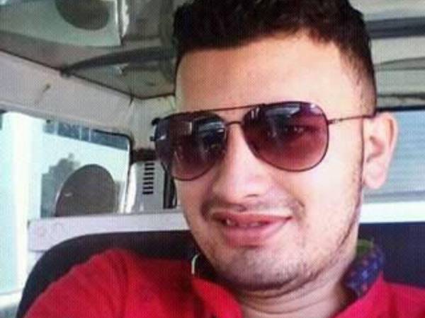 Jonathan Reyes perdió la vida y otras seis personas resultaron heridas este domingo 26 de octubre, luego de que un bus cayera en una hondonada en la zona de “Los Chorritos”, en Cofradía, Cortés. Aquí los detalles: