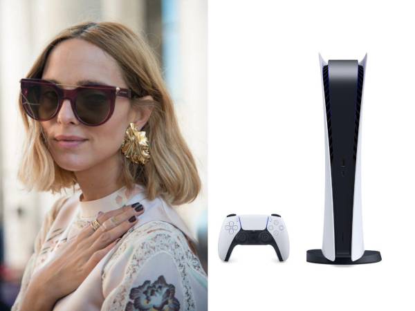 ¿A quién no le gustan los regalos? La mayoría de personas ama recibir detalles de sus seres queridos, es por eso que a continuación te brindamos algunas ideas para regalar en Año Nuevo, según las preferencias de cada signo del zodiaco.