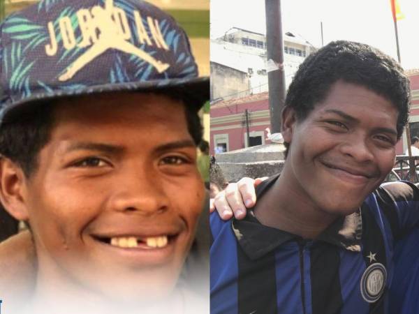 El Ministerio Público (MP) advirtió que la falta de identidad legal del joven conocido como “Morris” está dificultando el proceso de identificación y entrega de su cuerpo, luego de que fuera asesinado en el centro de Tegucigalpa, capital de Honduras, el pasado martes -21 de abril-.