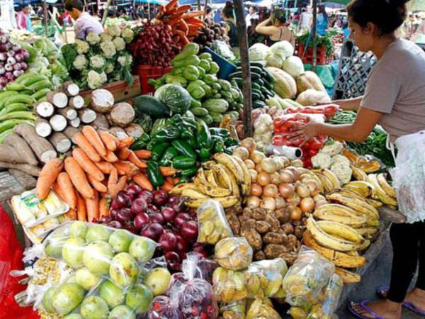 El salario mínimo en El Salvador, vigente desde junio de 2025 en el área de comercio y servicios es de 408,80 dólares, en el rubro de manufactura es de 402,26 dólares.