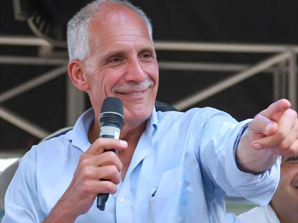 Luego de la declaratoria oficial, diversos gobiernos del continente americano y la comunidad internacional expresaron su reconocimiento al triunfo de Nasry Asfura y enviaron mensajes de felicitación