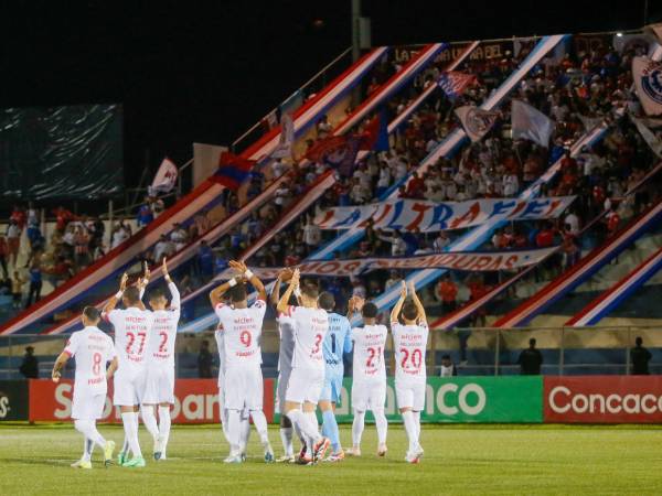 Tras no poder llegar a la final, Olimpia está comenzando a reestructurarse y viene varios cambios. Ya hay bajas confirmadas y se esperan varios fichajes.