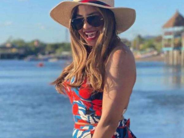 El caso por la desaparición de Angie Samantha Peña llegará a juicio oral y público en septiembre de 2026. Proceso que será seguido contra cuatro personas acusadas por delitos relacionados a la desaparición de la joven.