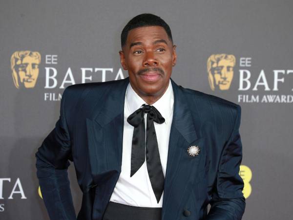 La primera entrega, estrenada en noviembre del año pasado, se convirtió en uno de los mayores éxitos recientes de la compañía cinematográfica Universal Pictures.