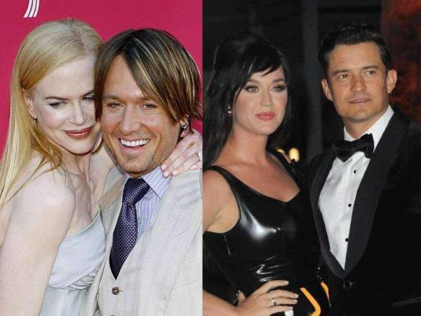 Este 2025 ha confirmado que el amor, sobre todo en medio de la fama, sigue siendo tan intenso como frágil. Mientras algunas parejas celebran estabilidad, otras han cerrado ciclos que parecían eternos.