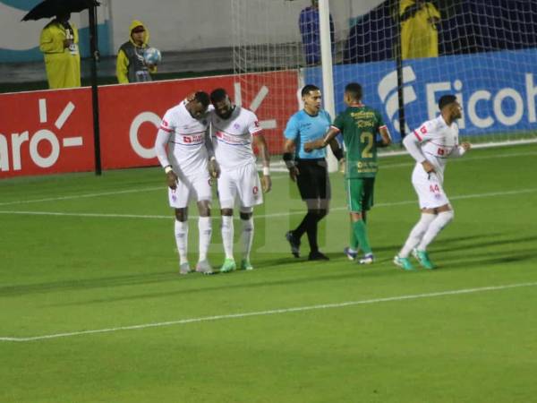 Olimpia vs Marathón EN VIVO: Hora, canal dónde ver partido HOY EN DIRECTO