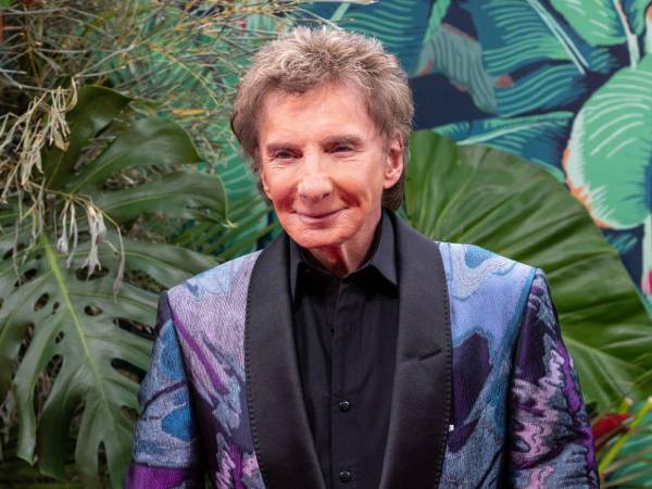 No habrá quimioterapia ni radiación. Solo sopa de pollo y reposiciones de 'I Love Lucy', bromeó el artista en Instagram.