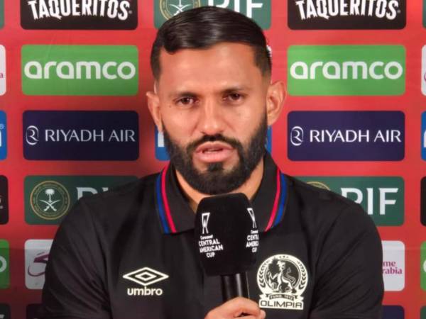 Jorge Álvarez asegura que mantiene comunicación con José Mario Pinto.