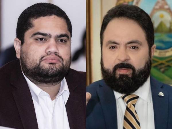 El exministro Cardona le pide a Redondo comparecer.