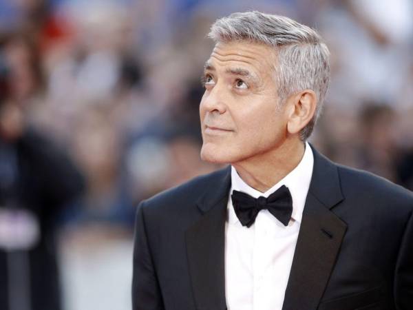 Hollywood desembarca en Venecia con figuras como John Malkovich, Sam Rockwell, Steve Buscemi y Parker Posey.