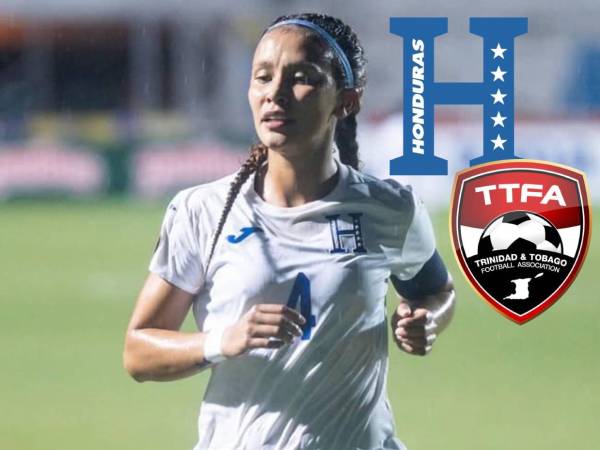 El partido se jugará en el estadio Nacional Chelato Uclés.