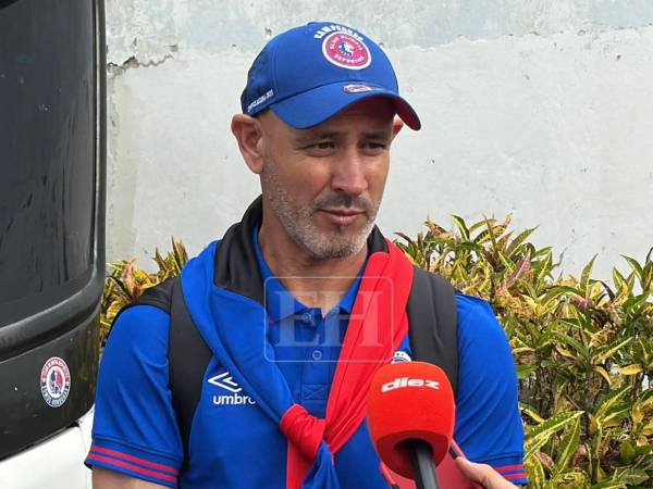 El equipo merengue viajará a Estados Unidos para sostener partidos de pretemporada.