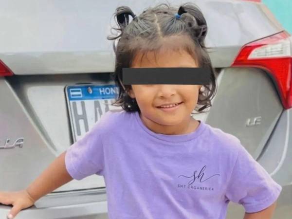 Qué tristeza, como padre puedo decir que es un dolor enorme perder un hijo, es uno de los comentarios que se pueden leer en redes sociales tras la lamentable noticia.