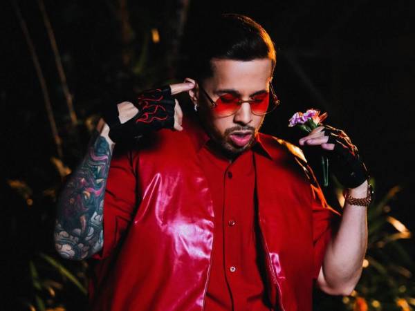 A pesar de haber pasado muchos años desde sus primeros éxitos, De La Guetto sigue vigente y demostrando que es uno de los pilares que mantienen vivo el espíritu del reguetón clásico.