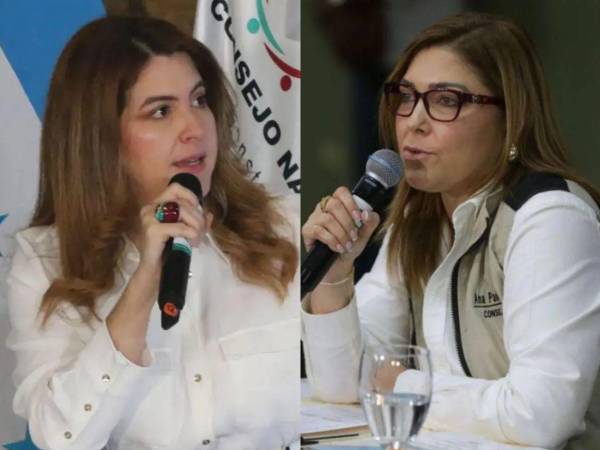 A través de un comunicado en su cuenta de X, el Ministerio Público desmintió versiones sobre supuestas acciones penales contra dos consejeras del Consejo Nacional Electoral..