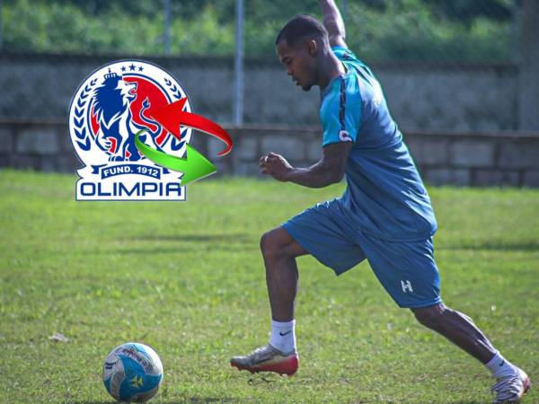 Platense quiere armarse para competir en el Clausura 2026.