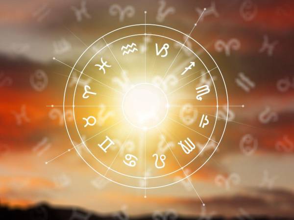 Aries, Tauro y Géminis: dinero, intuición y resistencia en el zodiaco de hoy