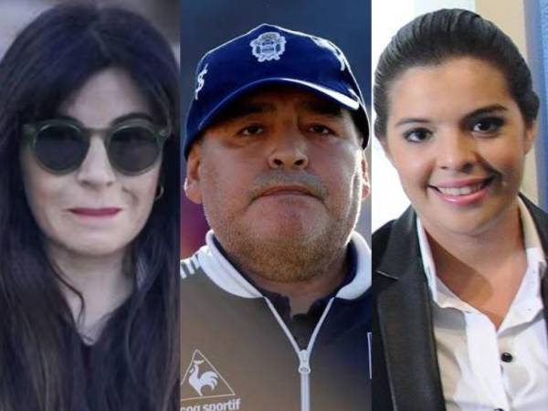 Fernando Burlando, uno de los abogados de las hijas, se refirió al juicio como una gran cita con la historia.