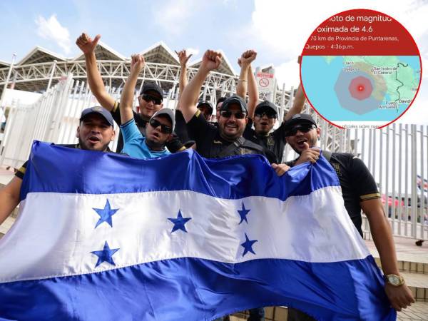 La Bicolor se juega la vida hoy en Costa Rica rumbo a United 2026.