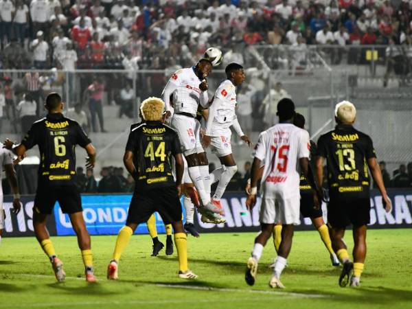 El máximo circuito hondureño sufrirá cambios en este nuevo torneo.