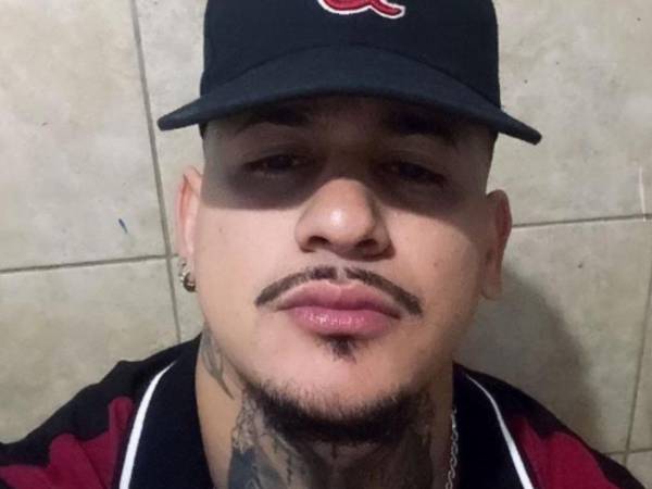 Un informe del Ministerio Público revela la presunta participación de los hermanos Junior Joel “Chemo” y Denis José Puerto Ramos, alias “Checha”, en el asesinato de tres personas cuyos cuerpos fueron encontrados carbonizados en la aldea El Cimarrón. Así ocurrió.